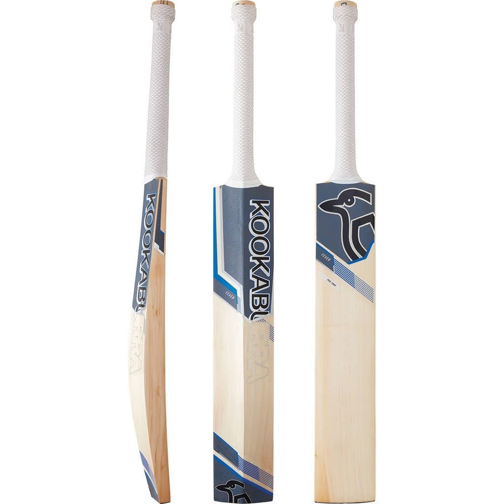 KookaBurra fever Pro 2000 Cricket Bat